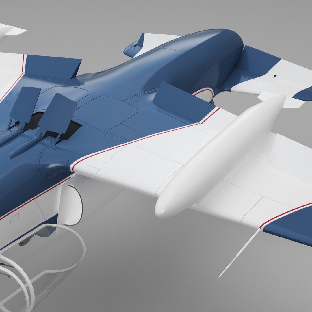 3d aero vodochody l-39 albatros model https://p.turbosquid.com/ts-thumb/0O/KP8ZIm/2eAVH8J4/aerovodochodyl39albatrosrussianjettraineraircraftrigged_51/jpg/1376914797/1920x1080/fit_q87/5eeb74743f0d464f67408be0bb65821f9bc007fa/aerovodochodyl39albatrosrussianjettraineraircraftrigged_51.jpg