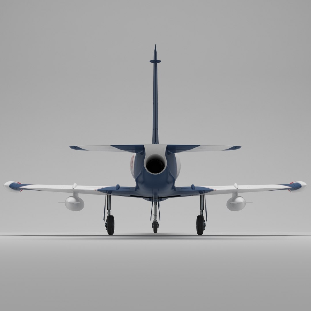 3d aero vodochody l-39 albatros model https://p.turbosquid.com/ts-thumb/0O/KP8ZIm/3jyDQZvO/aerovodochodyl39albatrosrussianjettraineraircraftrigged_20/jpg/1376914561/1920x1080/fit_q87/b57d4c9a267a3072d7f1efe1b21720c4780b4657/aerovodochodyl39albatrosrussianjettraineraircraftrigged_20.jpg