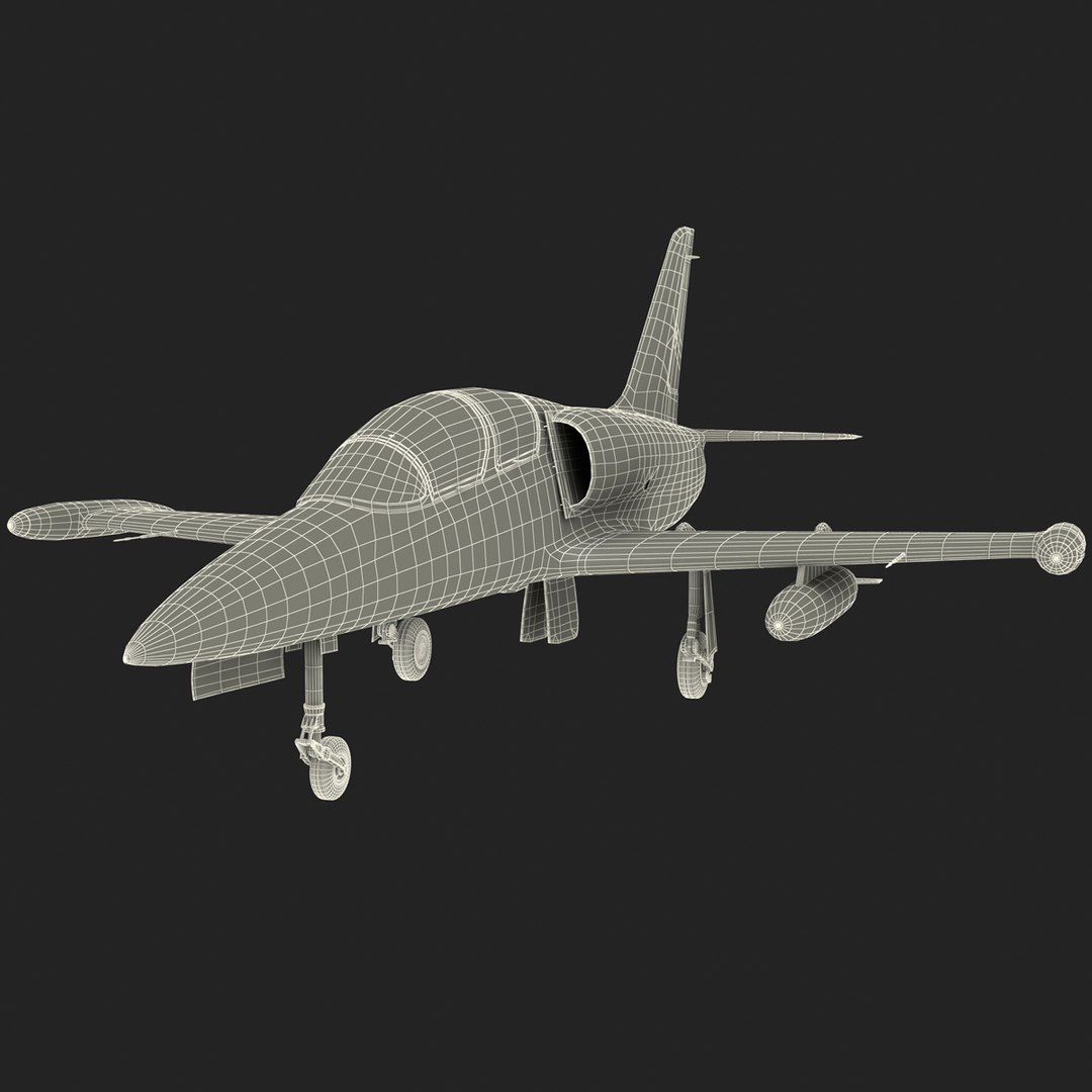 3d aero vodochody l-39 albatros model https://p.turbosquid.com/ts-thumb/0O/KP8ZIm/5xzrx2TO/aerovodochodyl39albatrosrussianjettraineraircraftrigged_196/jpg/1376915898/1920x1080/fit_q87/2519dd003b6d1005dfcb5aa69cfae966dd7c971f/aerovodochodyl39albatrosrussianjettraineraircraftrigged_196.jpg