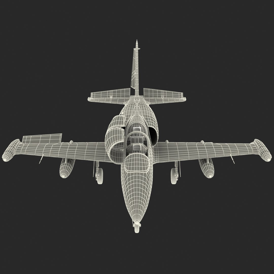 3d aero vodochody l-39 albatros model https://p.turbosquid.com/ts-thumb/0O/KP8ZIm/61GdTTxD/aerovodochodyl39albatrosrussianjettraineraircraftrigged_204/jpg/1376915954/1920x1080/fit_q87/404c886c1cd1f84a813122babc774b52104962f0/aerovodochodyl39albatrosrussianjettraineraircraftrigged_204.jpg