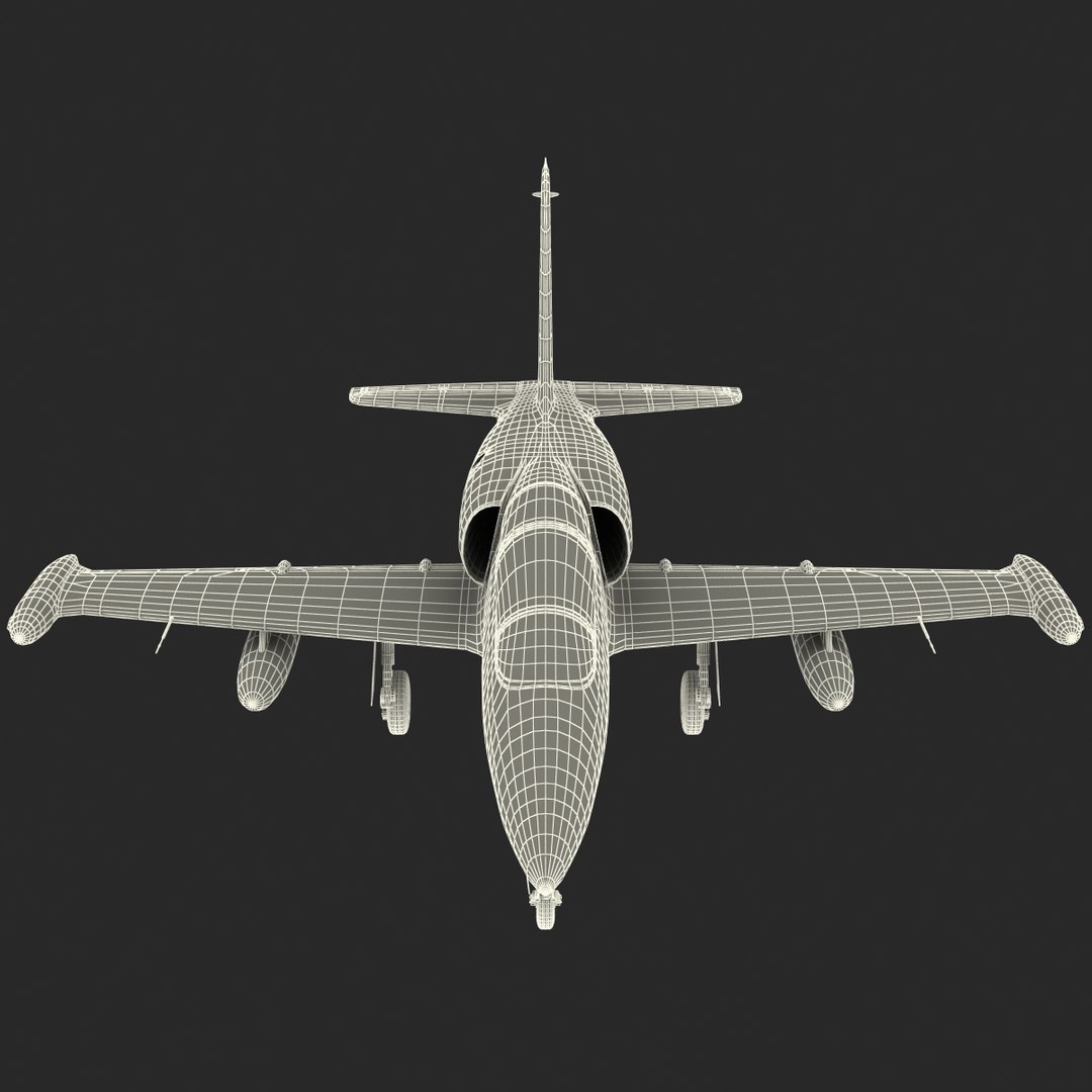 3d aero vodochody l-39 albatros model https://p.turbosquid.com/ts-thumb/0O/KP8ZIm/7MKXb3Ql/aerovodochodyl39albatrosrussianjettraineraircraftrigged_203/jpg/1376915945/1920x1080/fit_q87/9c5a1ab9451c5dc426159e01d7a342c6f92ee2fe/aerovodochodyl39albatrosrussianjettraineraircraftrigged_203.jpg