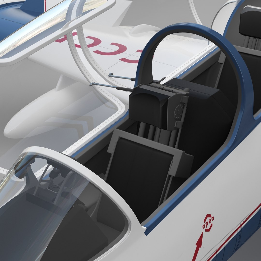 3d aero vodochody l-39 albatros model https://p.turbosquid.com/ts-thumb/0O/KP8ZIm/7Pn0Eycj/aerovodochodyl39albatrosrussianjettraineraircraftrigged_40/jpg/1376914711/1920x1080/fit_q87/6744908671257c1f53684f6714359c8b92f9221c/aerovodochodyl39albatrosrussianjettraineraircraftrigged_40.jpg