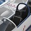 Aero Vodochody L-39 Albatros Russian Jet Trainer Aircraft Rigged