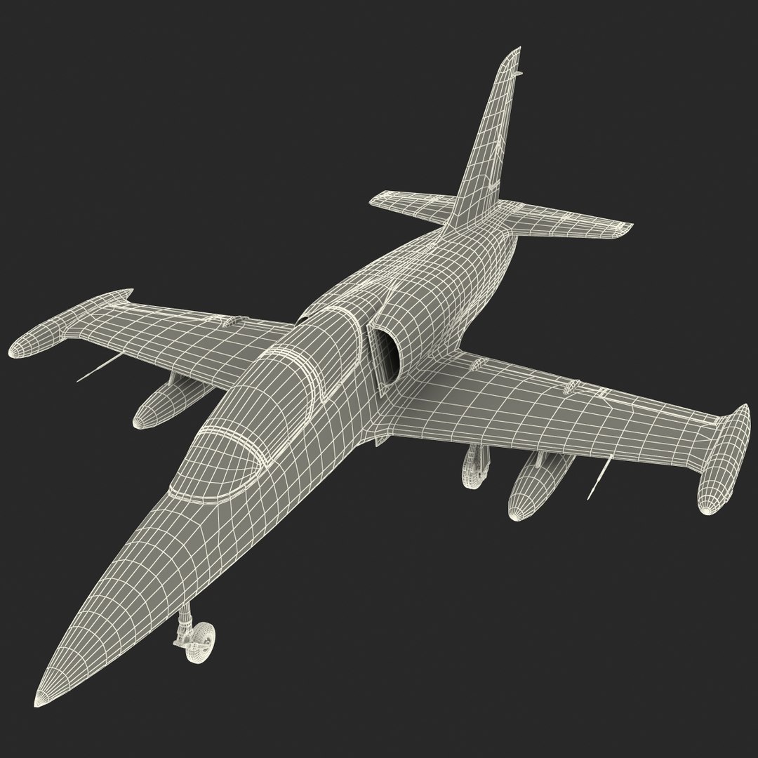 3d aero vodochody l-39 albatros model https://p.turbosquid.com/ts-thumb/0O/KP8ZIm/7RM1DwDR/aerovodochodyl39albatrosrussianjettraineraircraftrigged_197/jpg/1376915906/1920x1080/fit_q87/bd4eaf455386796537dc1b0f40169e816c8a621a/aerovodochodyl39albatrosrussianjettraineraircraftrigged_197.jpg