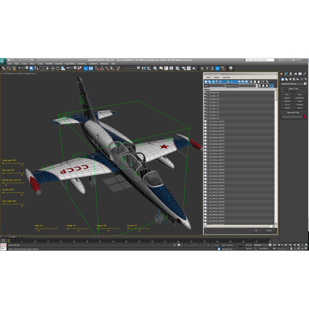 3d aero vodochody l-39 albatros model https://p.turbosquid.com/ts-thumb/0O/KP8ZIm/8o22WB1N/aerovodochodyl39albatrosrussianjettraineraircraftrigged_3/jpg/1376914423/1920x1080/fit_q87/dfc69924d5be8091672449f6199353f0dba6c49f/aerovodochodyl39albatrosrussianjettraineraircraftrigged_3.jpg