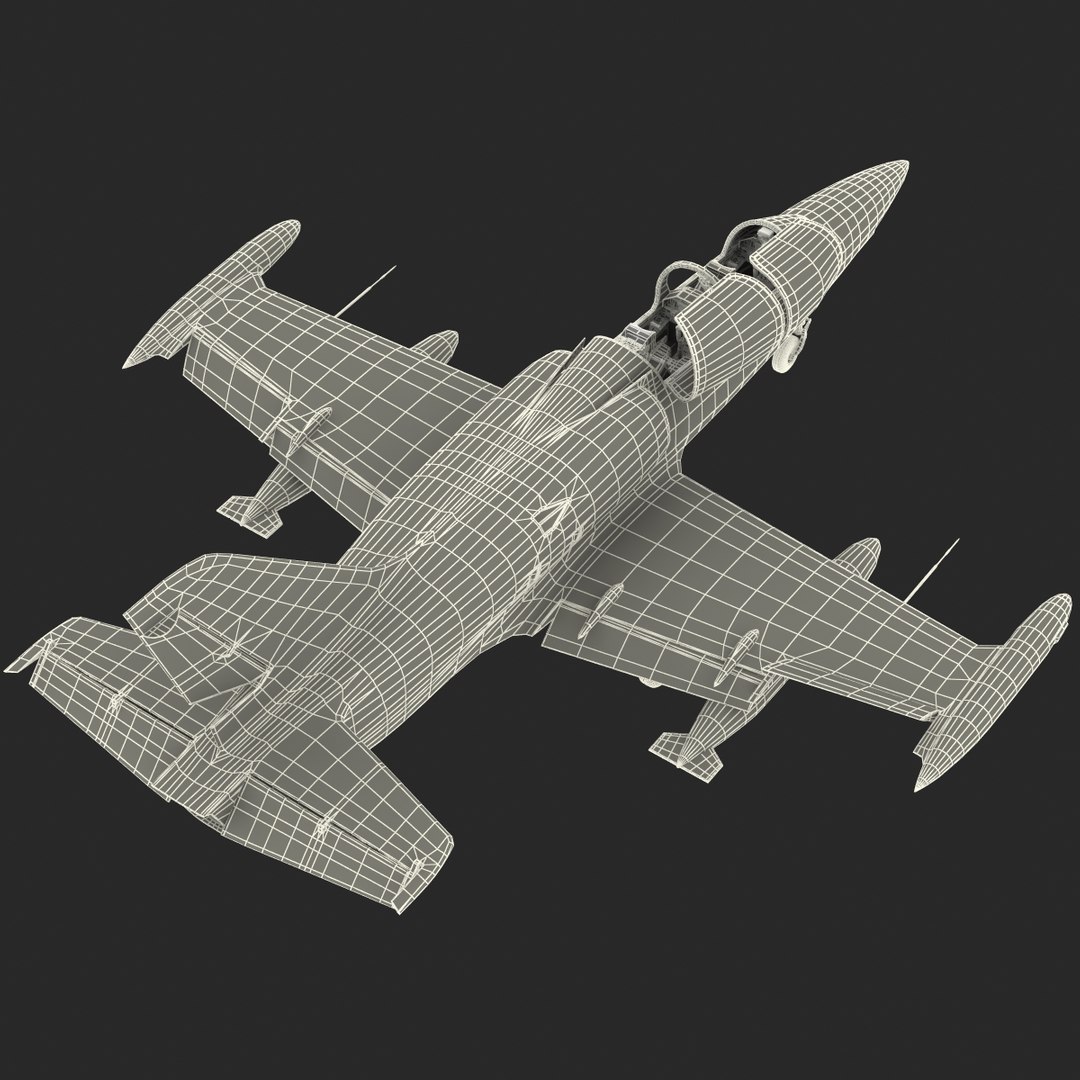 3d aero vodochody l-39 albatros model https://p.turbosquid.com/ts-thumb/0O/KP8ZIm/9IvbYeoz/aerovodochodyl39albatrosrussianjettraineraircraftrigged_221/jpg/1376916138/1920x1080/fit_q87/908499d0eb48c66dcd14b287bd0c954570f09a45/aerovodochodyl39albatrosrussianjettraineraircraftrigged_221.jpg