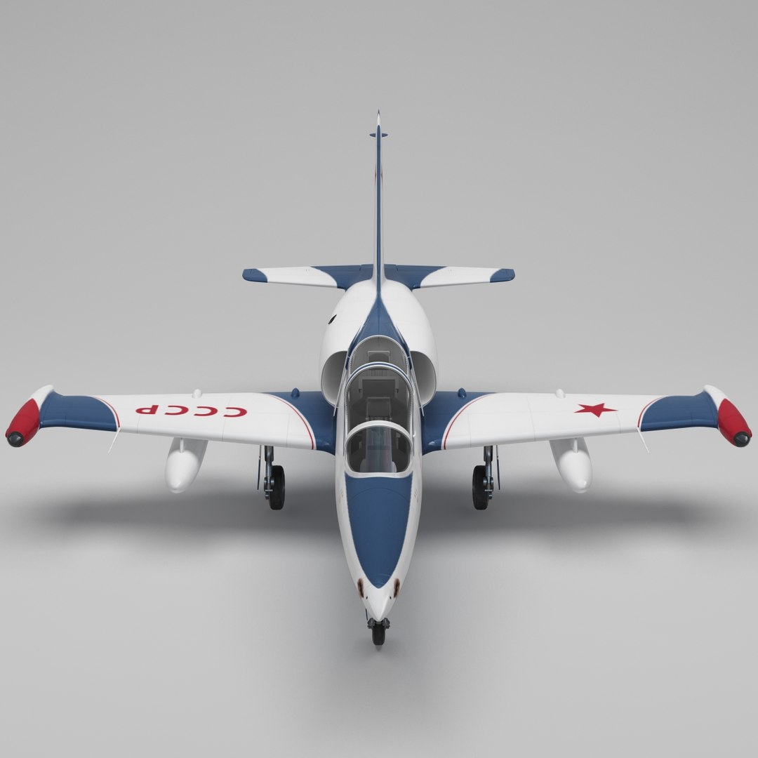 3d aero vodochody l-39 albatros model https://p.turbosquid.com/ts-thumb/0O/KP8ZIm/DNzdiIa8/aerovodochodyl39albatrosrussianjettraineraircraftrigged_12/jpg/1376914493/1920x1080/fit_q87/a9a5d4c56d256e187388a364805e8a2d4455f3a3/aerovodochodyl39albatrosrussianjettraineraircraftrigged_12.jpg