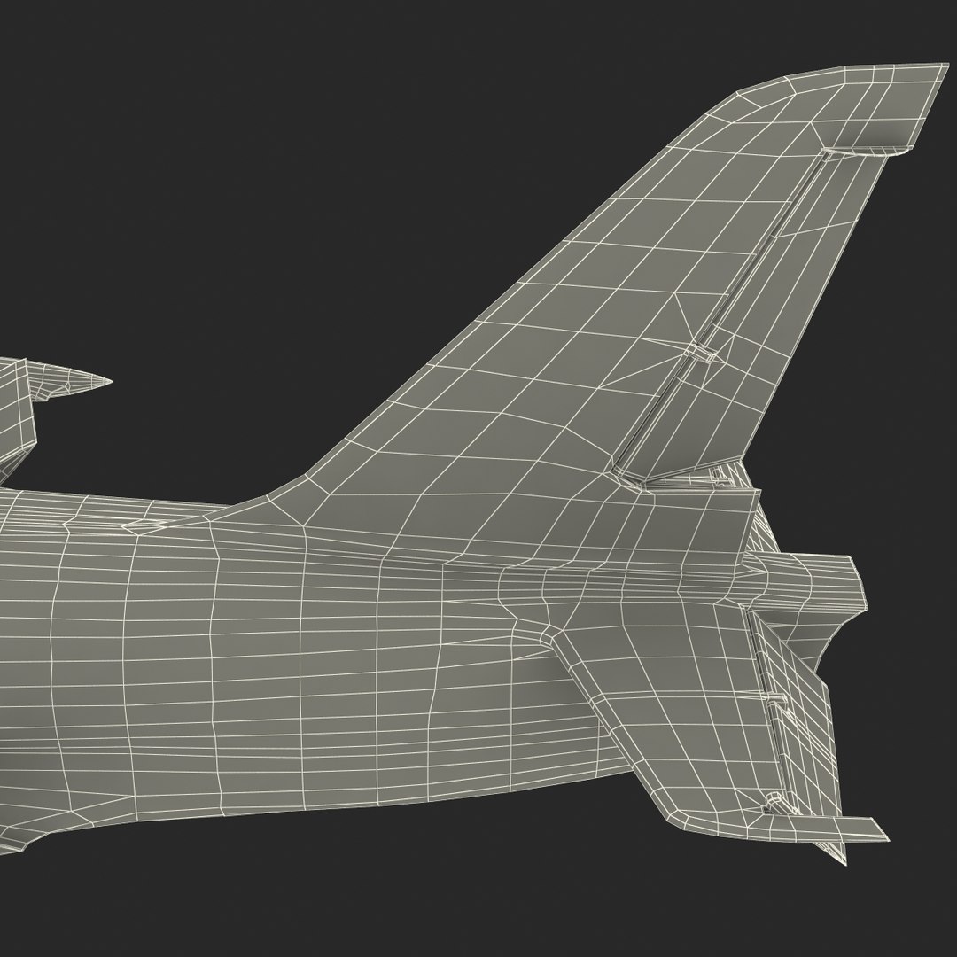 3d aero vodochody l-39 albatros model https://p.turbosquid.com/ts-thumb/0O/KP8ZIm/DtgqNhpy/aerovodochodyl39albatrosrussianjettraineraircraftrigged_210/jpg/1376916009/1920x1080/fit_q87/90069350f13dc1f4485a4ba030bd3f9932453587/aerovodochodyl39albatrosrussianjettraineraircraftrigged_210.jpg