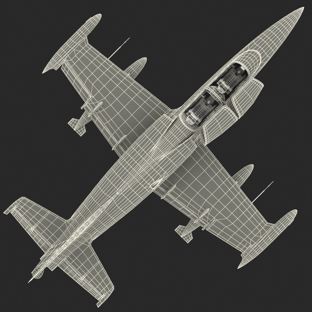 3d aero vodochody l-39 albatros model https://p.turbosquid.com/ts-thumb/0O/KP8ZIm/EgkbR530/aerovodochodyl39albatrosrussianjettraineraircraftrigged_215/jpg/1376916067/1920x1080/fit_q87/10fee719e573d05ff1019b5cd935eed07cc52e7b/aerovodochodyl39albatrosrussianjettraineraircraftrigged_215.jpg