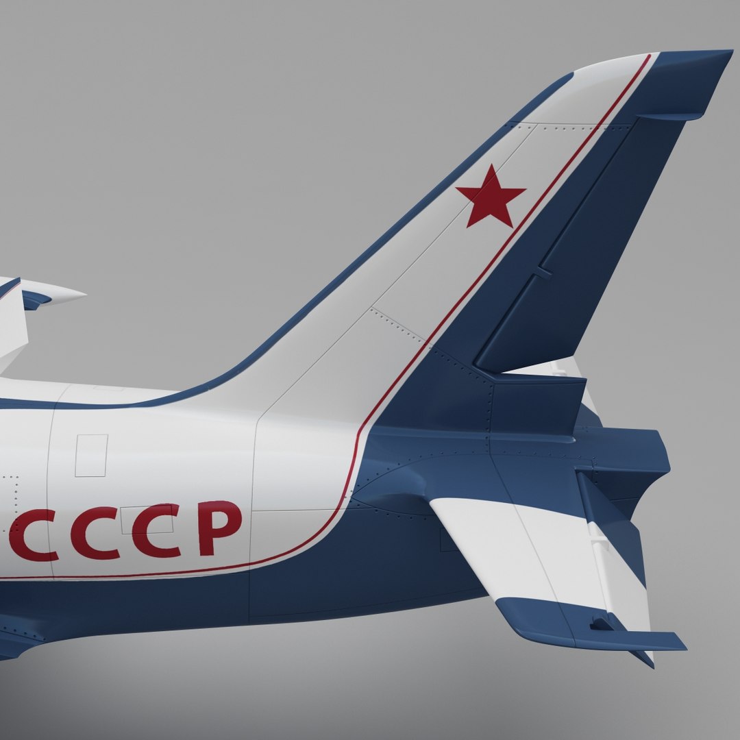 3d aero vodochody l-39 albatros model https://p.turbosquid.com/ts-thumb/0O/KP8ZIm/EiWg0pws/aerovodochodyl39albatrosrussianjettraineraircraftrigged_19/jpg/1376914550/1920x1080/fit_q87/ba5af5428fc72ebb9ec58a9b1268f1c41ba17e07/aerovodochodyl39albatrosrussianjettraineraircraftrigged_19.jpg