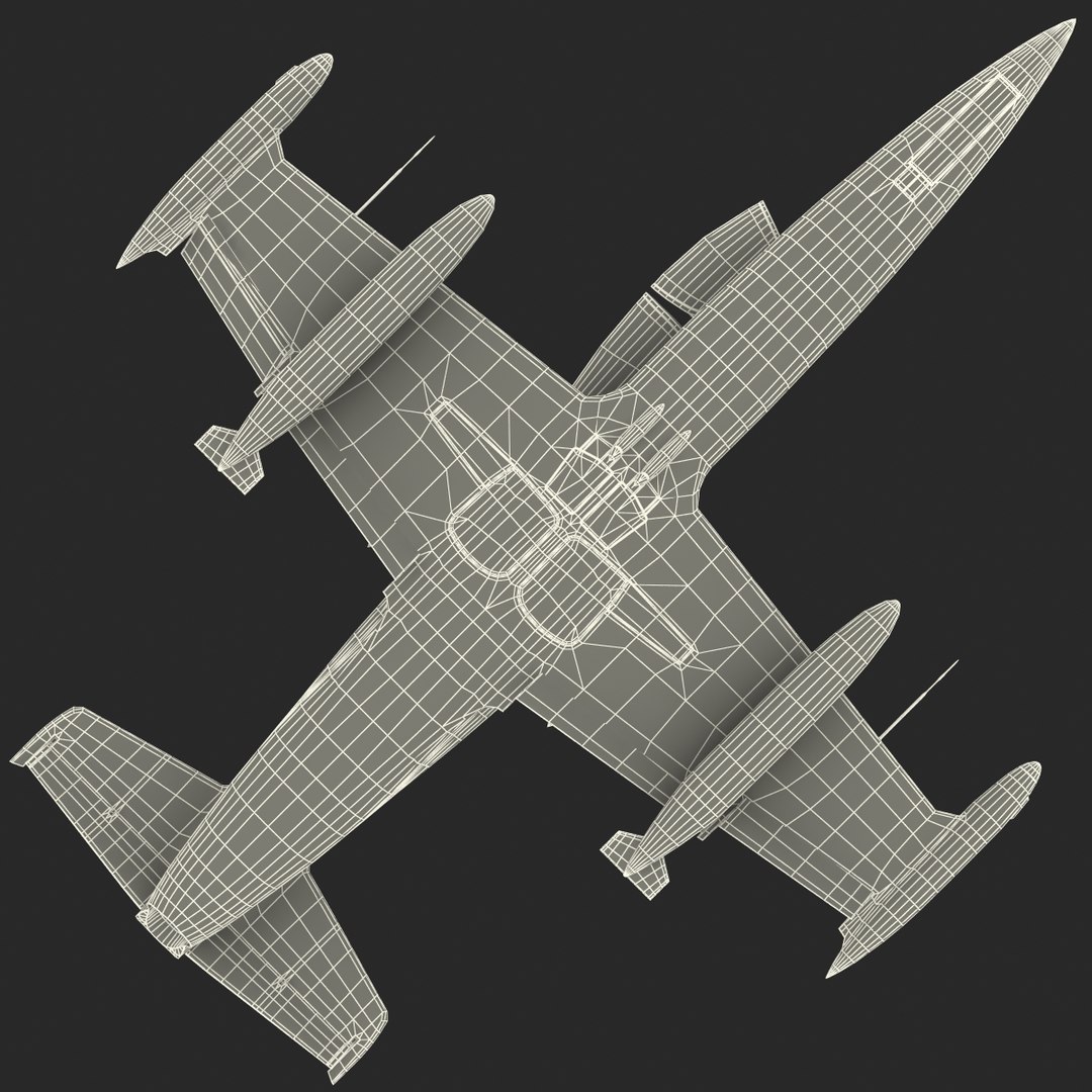 3d aero vodochody l-39 albatros model https://p.turbosquid.com/ts-thumb/0O/KP8ZIm/F3SaJVJD/aerovodochodyl39albatrosrussianjettraineraircraftrigged_217/jpg/1376916089/1920x1080/fit_q87/2972e4b78d2c20b84d350bbca389e7bb95d8f337/aerovodochodyl39albatrosrussianjettraineraircraftrigged_217.jpg