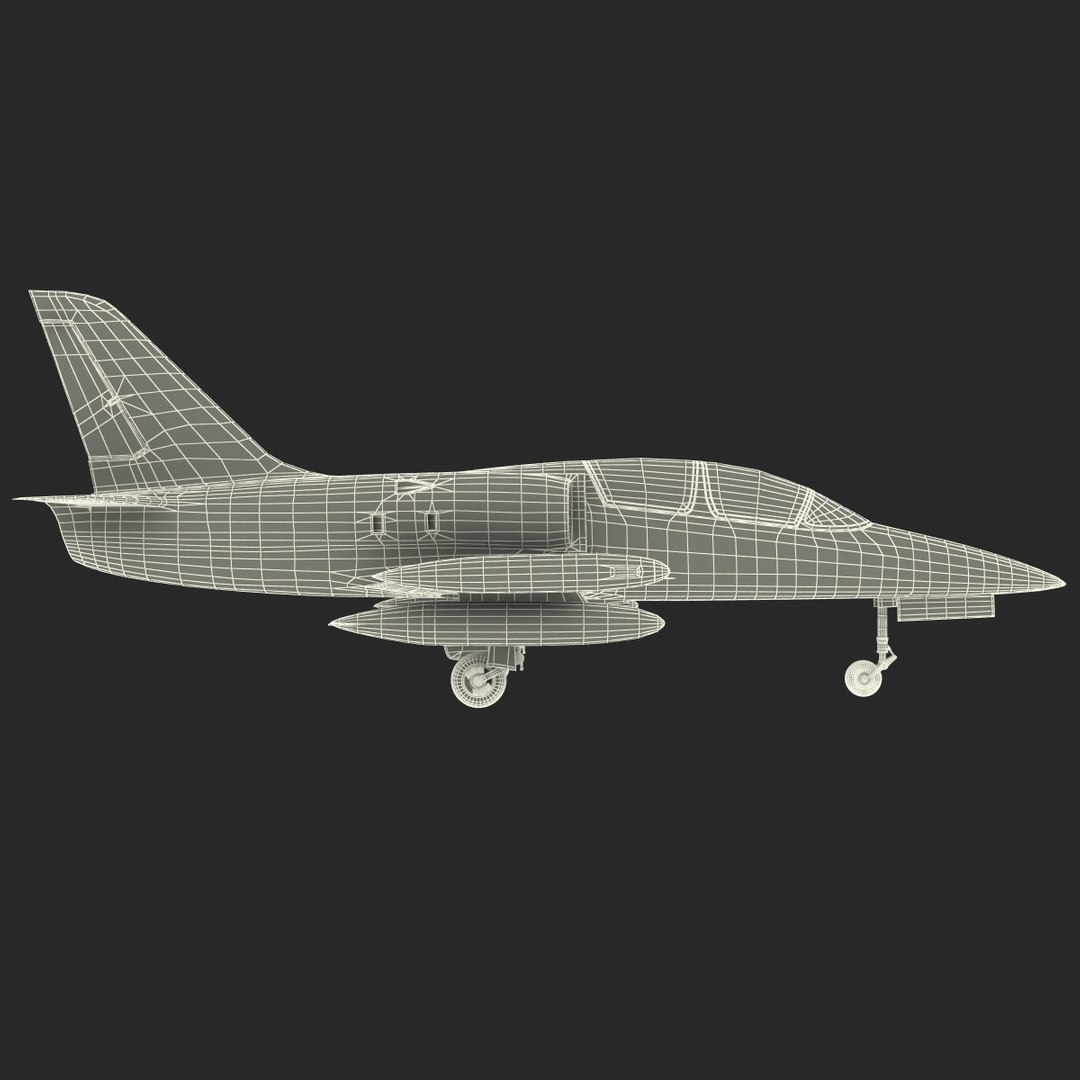 3d aero vodochody l-39 albatros model https://p.turbosquid.com/ts-thumb/0O/KP8ZIm/GH0jNHQB/aerovodochodyl39albatrosrussianjettraineraircraftrigged_199/jpg/1376915921/1920x1080/fit_q87/a31f5cb32805acd1f98306f6263df8f445d8d412/aerovodochodyl39albatrosrussianjettraineraircraftrigged_199.jpg