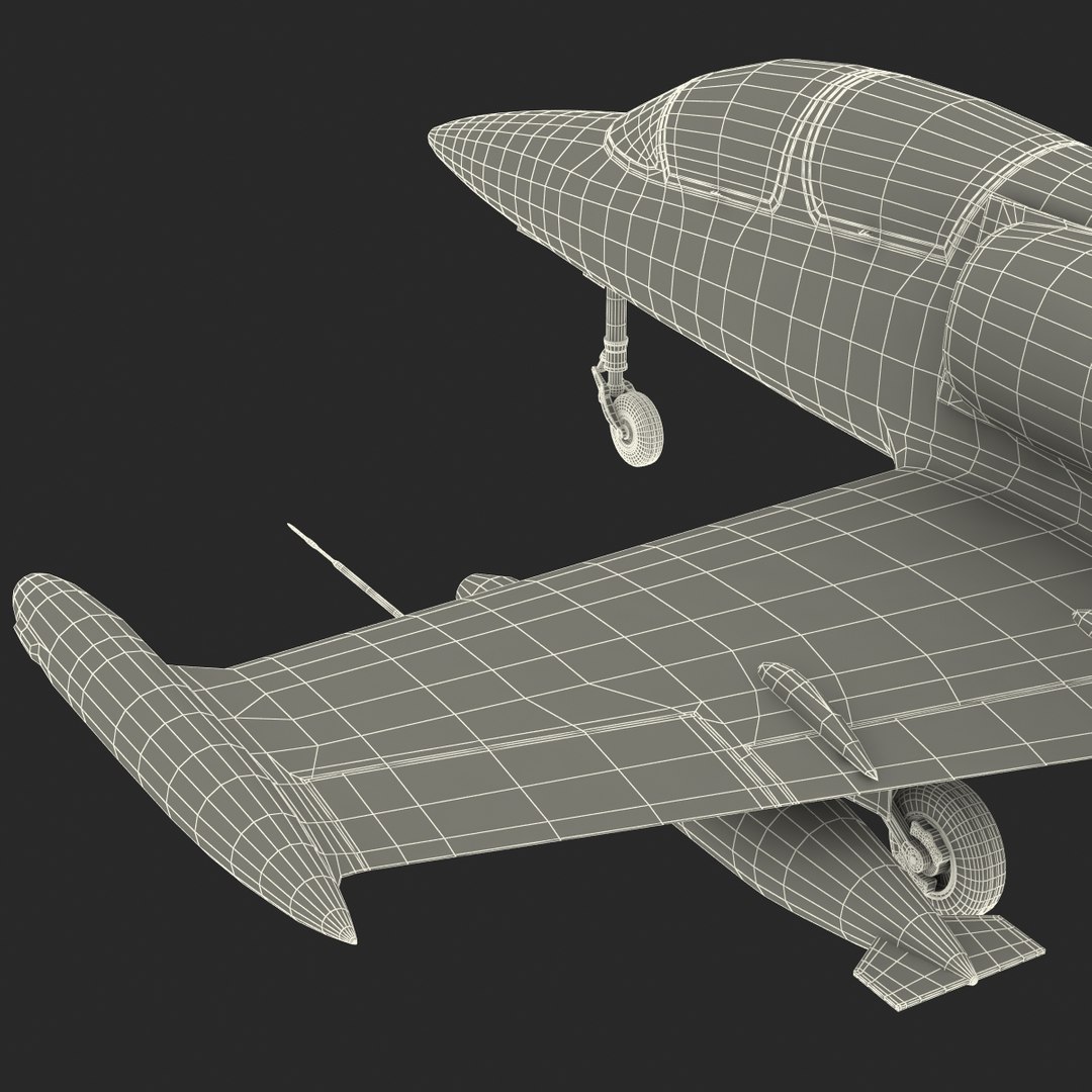 3d aero vodochody l-39 albatros model https://p.turbosquid.com/ts-thumb/0O/KP8ZIm/Gkxqs9cK/aerovodochodyl39albatrosrussianjettraineraircraftrigged_233/jpg/1376916233/1920x1080/fit_q87/22373d152ea583d8b67212f21d3efdb6ffeb817e/aerovodochodyl39albatrosrussianjettraineraircraftrigged_233.jpg