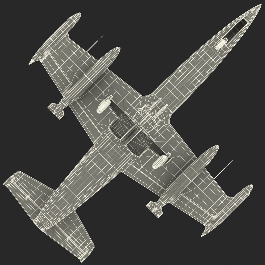 3d aero vodochody l-39 albatros model https://p.turbosquid.com/ts-thumb/0O/KP8ZIm/MZNSE823/aerovodochodyl39albatrosrussianjettraineraircraftrigged_216/jpg/1376916080/1920x1080/fit_q87/a90680dc7e42cf5ddd127427a6690183c33f0e0a/aerovodochodyl39albatrosrussianjettraineraircraftrigged_216.jpg