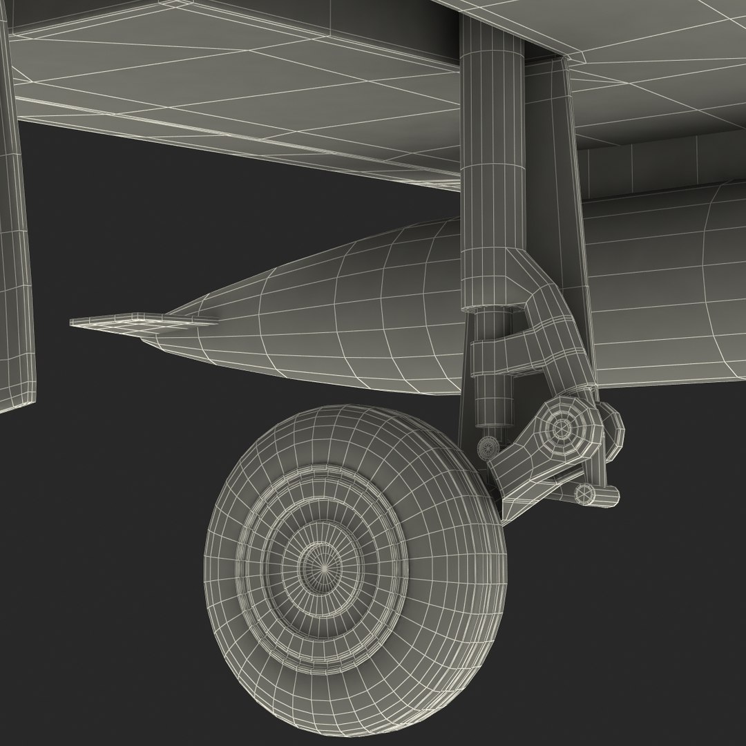 3d aero vodochody l-39 albatros model https://p.turbosquid.com/ts-thumb/0O/KP8ZIm/NR2jKIE5/aerovodochodyl39albatrosrussianjettraineraircraftrigged_227/jpg/1376916193/1920x1080/fit_q87/63877e81e934a380a43ff5f4e3be6c7dabc1d459/aerovodochodyl39albatrosrussianjettraineraircraftrigged_227.jpg