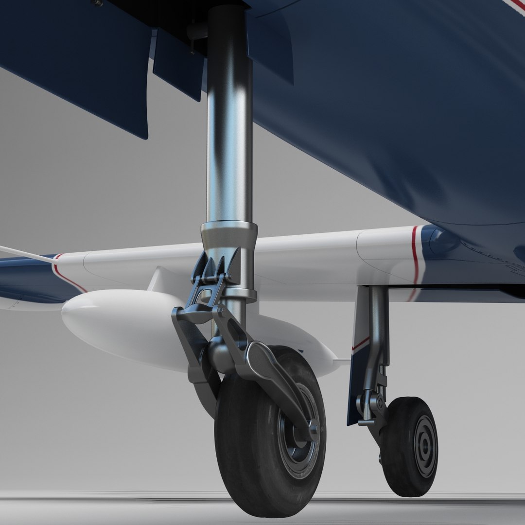 3d aero vodochody l-39 albatros model https://p.turbosquid.com/ts-thumb/0O/KP8ZIm/P0xNkHxe/aerovodochodyl39albatrosrussianjettraineraircraftrigged_35/jpg/1376914676/1920x1080/fit_q87/64f640a65f3c2cba0f1dbaf90c565b4c83d9dbde/aerovodochodyl39albatrosrussianjettraineraircraftrigged_35.jpg
