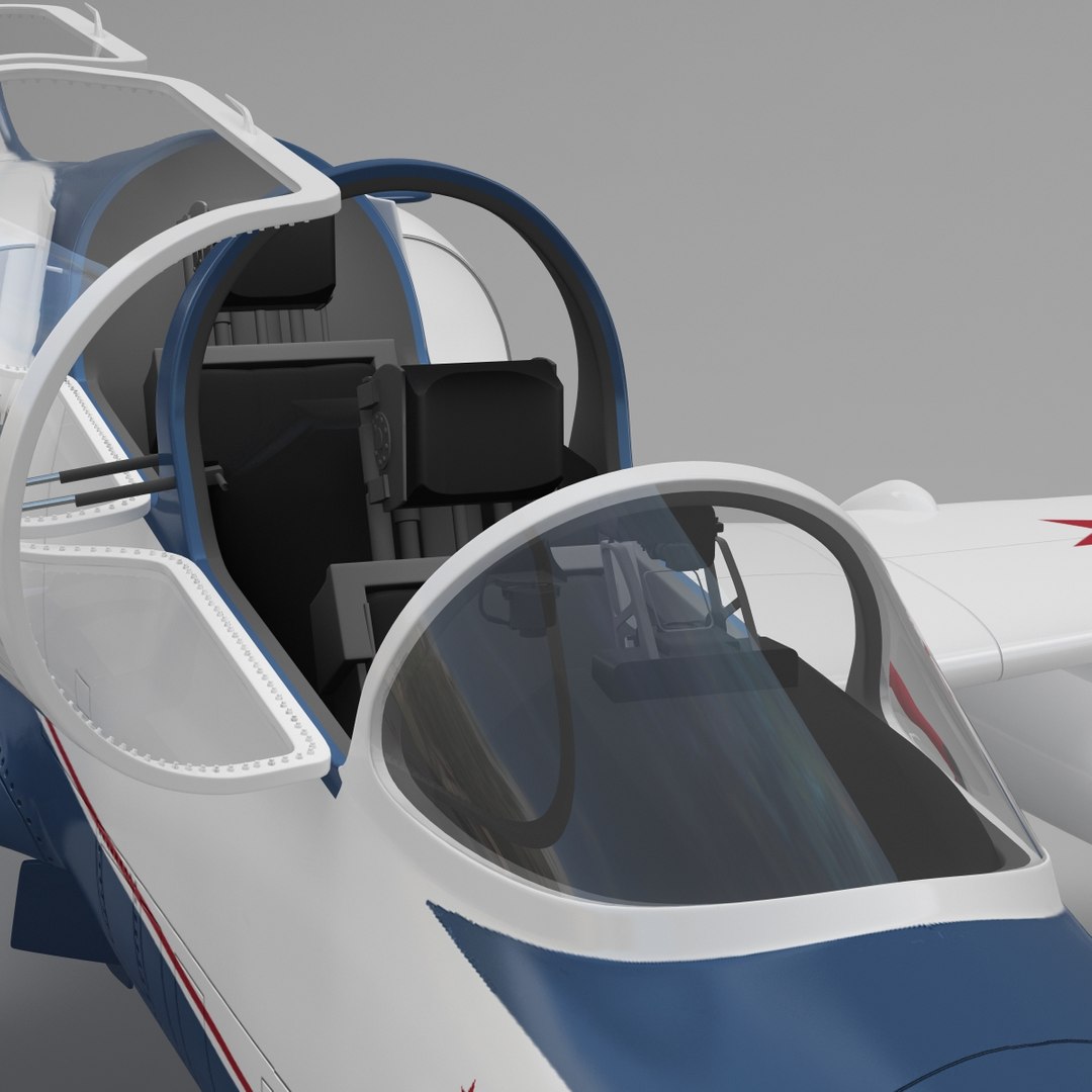 3d aero vodochody l-39 albatros model https://p.turbosquid.com/ts-thumb/0O/KP8ZIm/PaOlecj0/aerovodochodyl39albatrosrussianjettraineraircraftrigged_34/jpg/1376914669/1920x1080/fit_q87/3b5273e23de33f995ad9fa4b148297d15bf22a5d/aerovodochodyl39albatrosrussianjettraineraircraftrigged_34.jpg