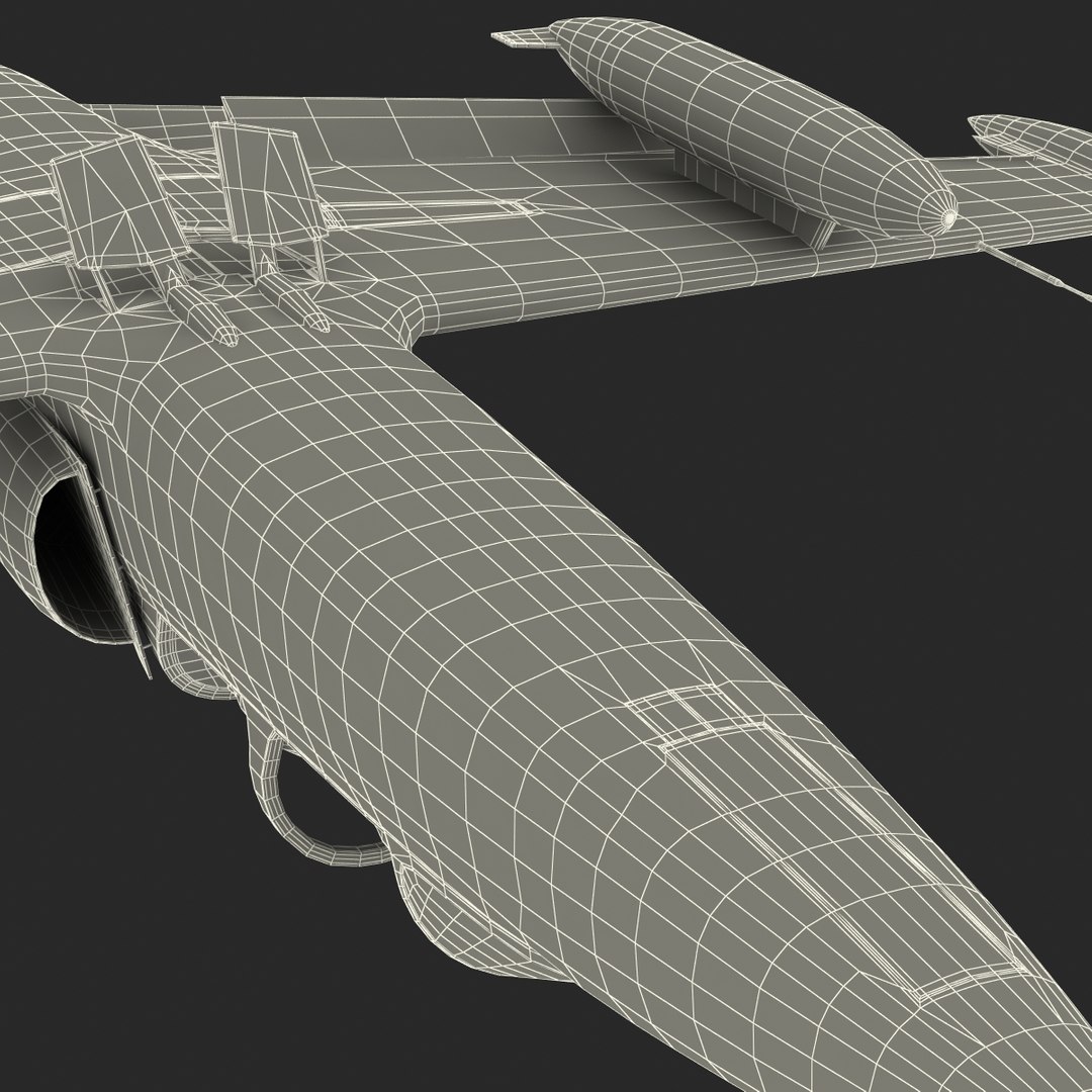 3d aero vodochody l-39 albatros model https://p.turbosquid.com/ts-thumb/0O/KP8ZIm/QEAEMiSm/aerovodochodyl39albatrosrussianjettraineraircraftrigged_241/jpg/1376916296/1920x1080/fit_q87/ece49b990c9a1a32708cf5ccbb95047126952e53/aerovodochodyl39albatrosrussianjettraineraircraftrigged_241.jpg
