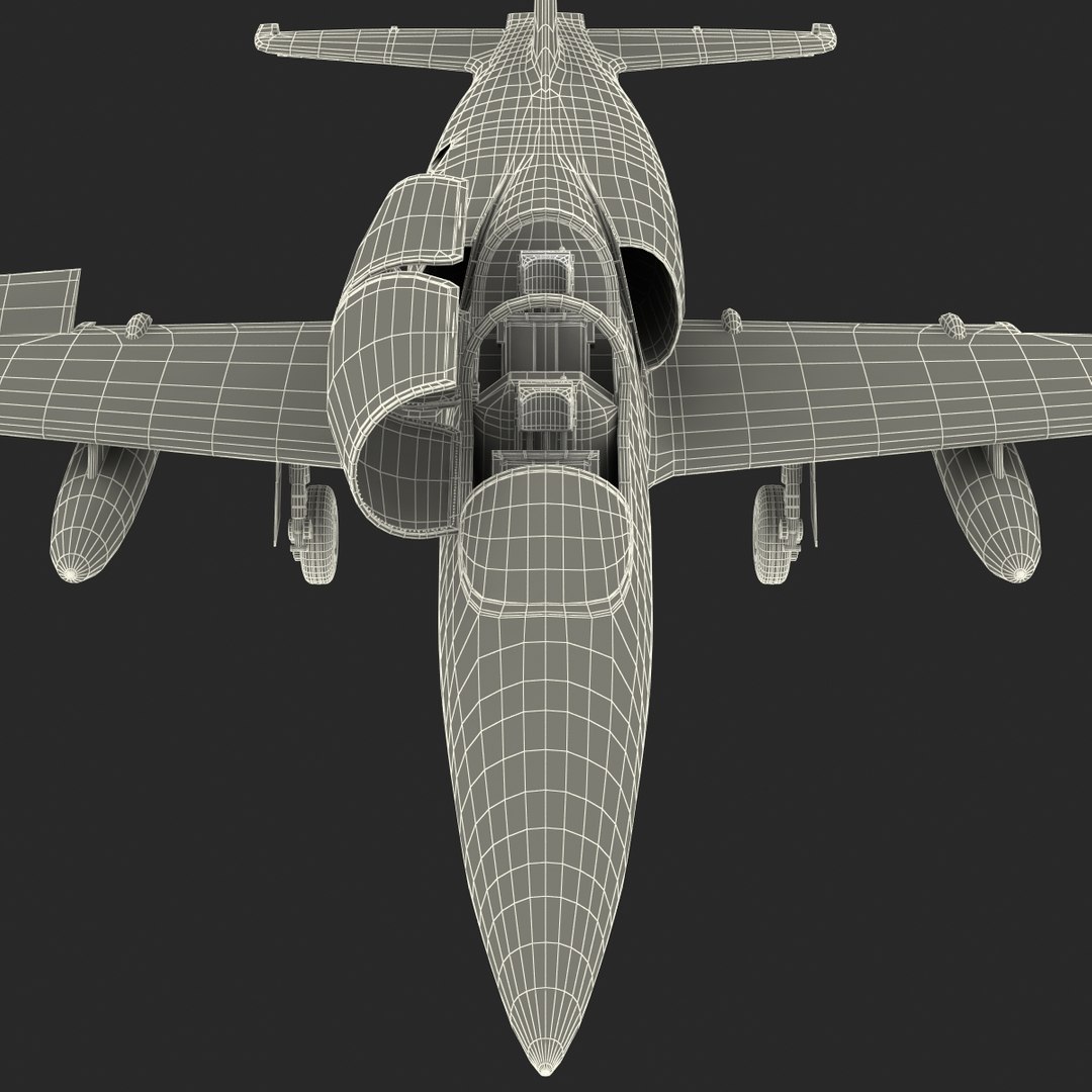3d aero vodochody l-39 albatros model https://p.turbosquid.com/ts-thumb/0O/KP8ZIm/RWMCTKo4/aerovodochodyl39albatrosrussianjettraineraircraftrigged_206/jpg/1376915975/1920x1080/fit_q87/7c1857a1fb5684dccc0bf086c784e88e06359319/aerovodochodyl39albatrosrussianjettraineraircraftrigged_206.jpg