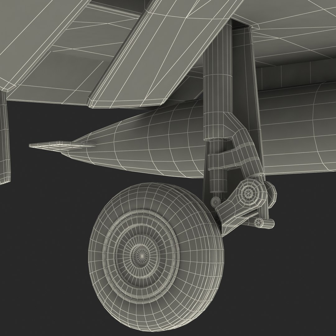 3d aero vodochody l-39 albatros model https://p.turbosquid.com/ts-thumb/0O/KP8ZIm/S2Tz1o18/aerovodochodyl39albatrosrussianjettraineraircraftrigged_228/jpg/1376916200/1920x1080/fit_q87/603f8dbea603e69706d66ee04cb0bbf5e5dc52b3/aerovodochodyl39albatrosrussianjettraineraircraftrigged_228.jpg