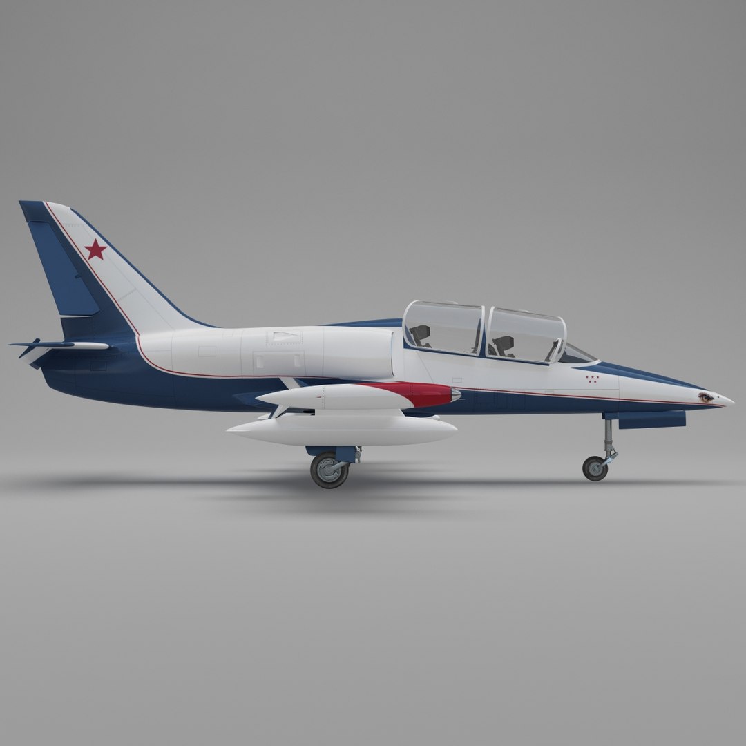 3d aero vodochody l-39 albatros model https://p.turbosquid.com/ts-thumb/0O/KP8ZIm/S9hzgw9Q/aerovodochodyl39albatrosrussianjettraineraircraftrigged_9/jpg/1376914470/1920x1080/fit_q87/e7dff211085ab485bd5e3f0c39b7eb2d1595999d/aerovodochodyl39albatrosrussianjettraineraircraftrigged_9.jpg
