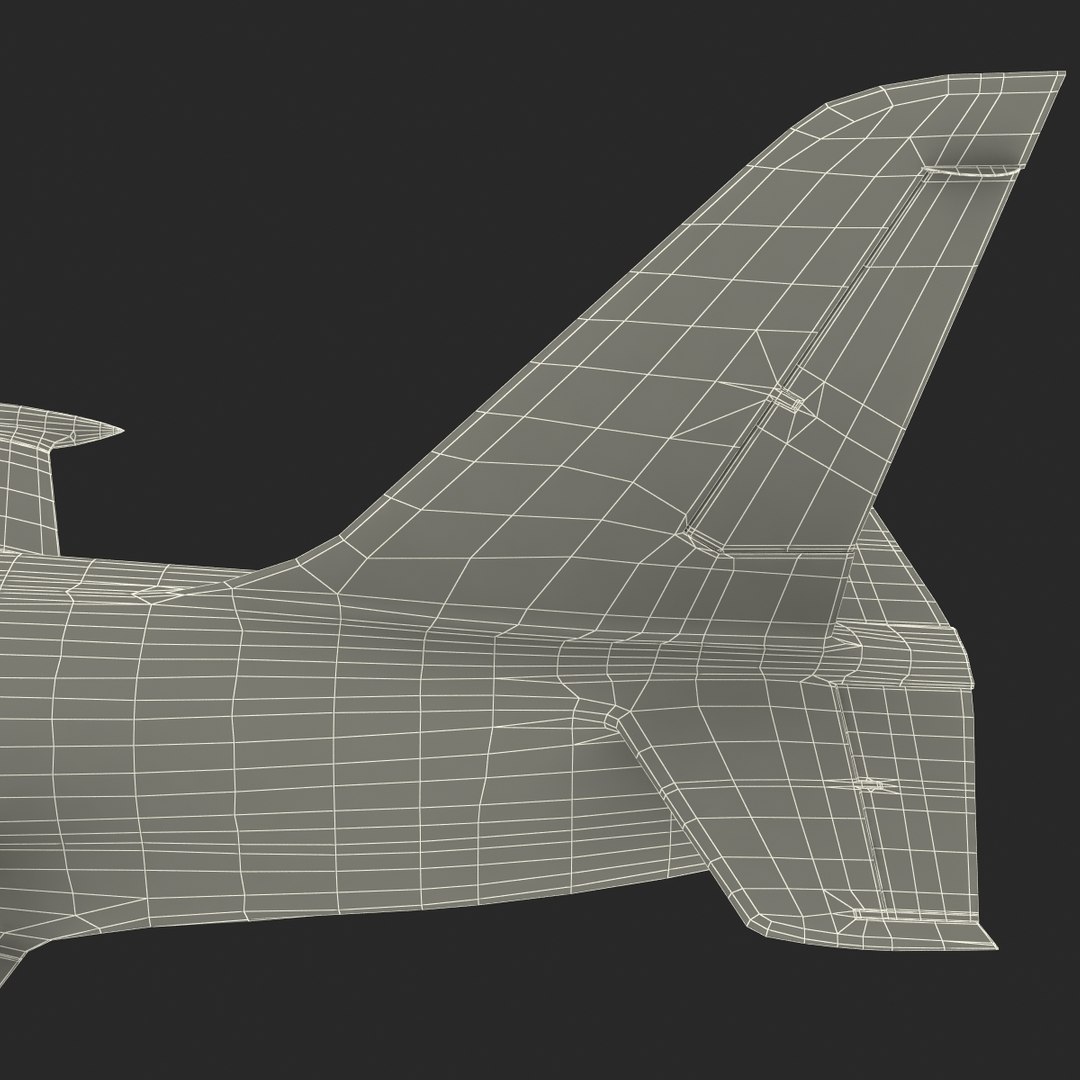 3d aero vodochody l-39 albatros model https://p.turbosquid.com/ts-thumb/0O/KP8ZIm/T22BhhC8/aerovodochodyl39albatrosrussianjettraineraircraftrigged_209/jpg/1376915998/1920x1080/fit_q87/2e9a1891ca2273ad8dc48976a6d6187ba389f113/aerovodochodyl39albatrosrussianjettraineraircraftrigged_209.jpg
