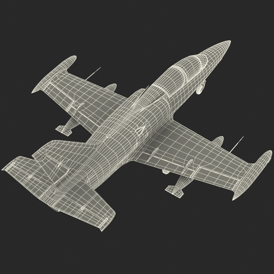3d aero vodochody l-39 albatros model https://p.turbosquid.com/ts-thumb/0O/KP8ZIm/TwGrHD9a/aerovodochodyl39albatrosrussianjettraineraircraftrigged_220/jpg/1376916129/1920x1080/fit_q87/6cacd4e51689d216314e0640e301a2ff9d15b52f/aerovodochodyl39albatrosrussianjettraineraircraftrigged_220.jpg