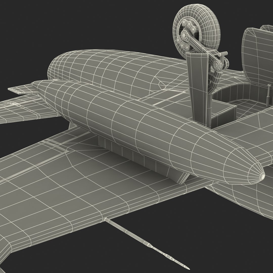 3d aero vodochody l-39 albatros model https://p.turbosquid.com/ts-thumb/0O/KP8ZIm/UwH2V2GV/aerovodochodyl39albatrosrussianjettraineraircraftrigged_242/jpg/1376916307/1920x1080/fit_q87/c2d1df429b06fb02037514f1cca40f8386d68294/aerovodochodyl39albatrosrussianjettraineraircraftrigged_242.jpg