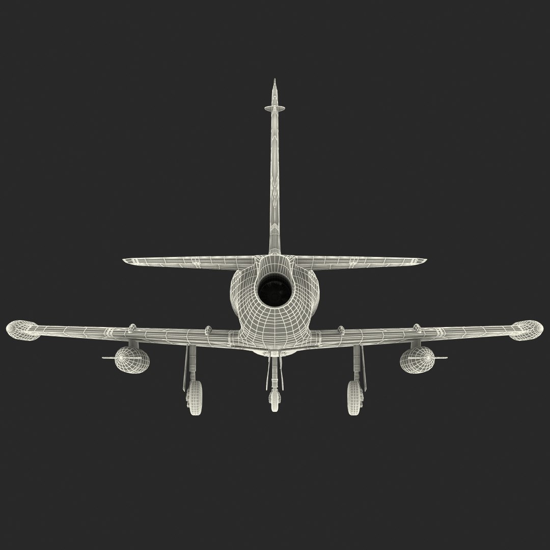 3d aero vodochody l-39 albatros model https://p.turbosquid.com/ts-thumb/0O/KP8ZIm/VROtbOM2/aerovodochodyl39albatrosrussianjettraineraircraftrigged_211/jpg/1376916022/1920x1080/fit_q87/9b919d8916f401c939b20f42c8a72a4b3941da0e/aerovodochodyl39albatrosrussianjettraineraircraftrigged_211.jpg