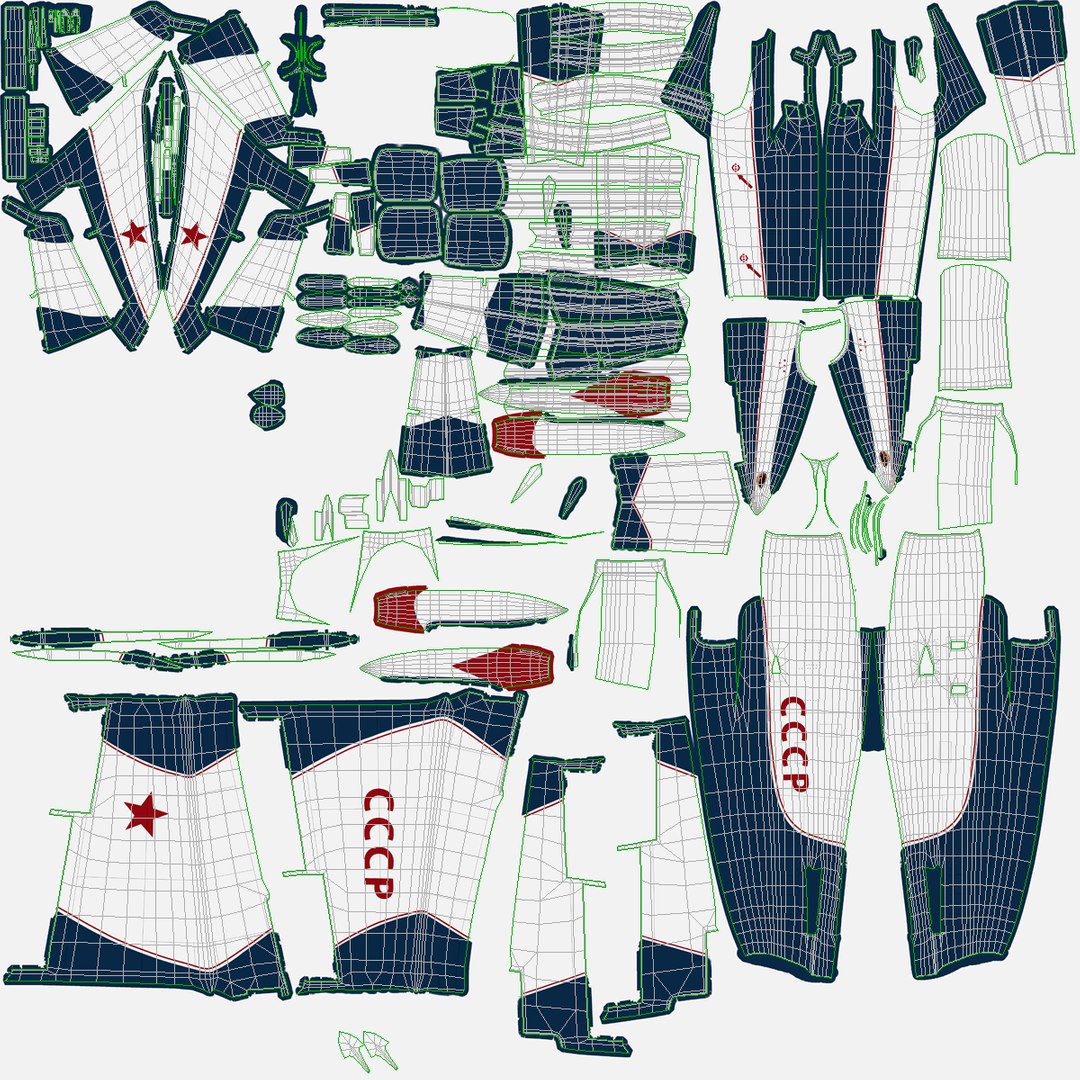 3d aero vodochody l-39 albatros model https://p.turbosquid.com/ts-thumb/0O/KP8ZIm/X5rtEHfN/aerovodochodyl39albatrosrussianjettraineraircraftrigged_4/jpg/1376914431/1920x1080/fit_q87/553ed3eb49157ccbe0b34cb519ba2b45f0ef0a32/aerovodochodyl39albatrosrussianjettraineraircraftrigged_4.jpg