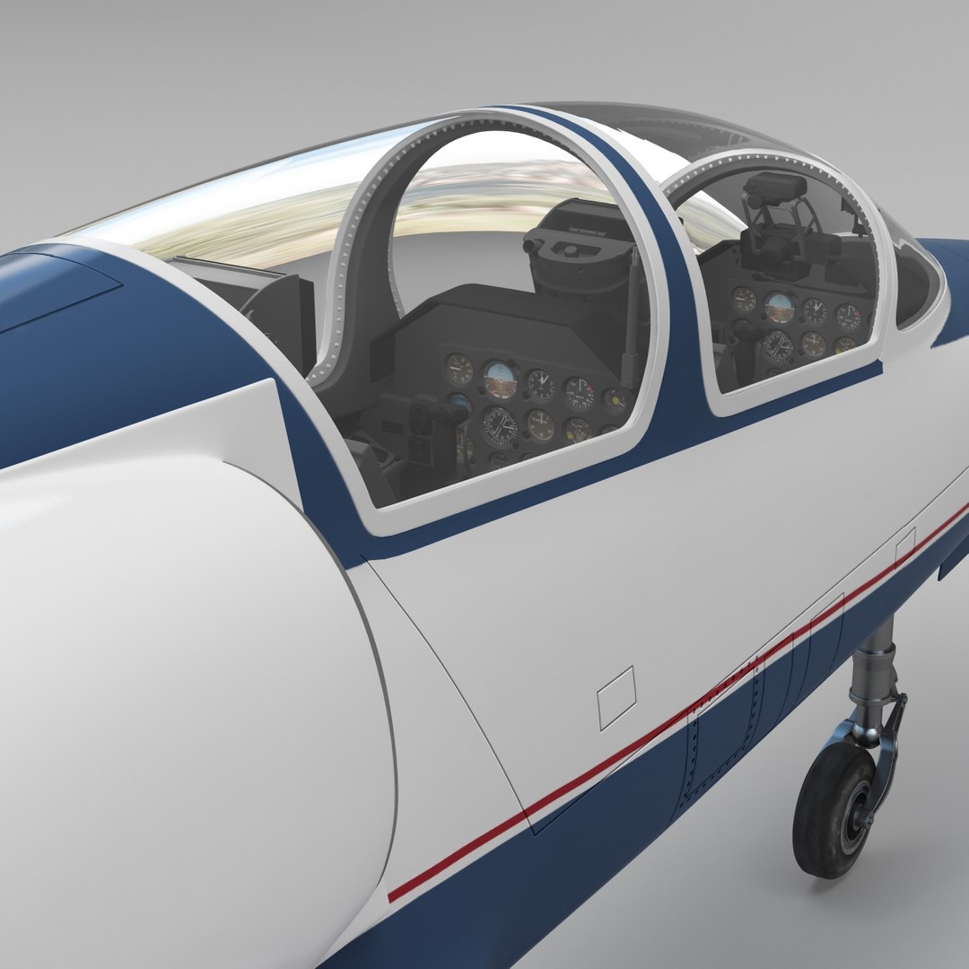 3d aero vodochody l-39 albatros model https://p.turbosquid.com/ts-thumb/0O/KP8ZIm/YaDdQW17/aerovodochodyl39albatrosrussianjettraineraircraftrigged_44/jpg/1376914741/1920x1080/fit_q87/eba0990289afd437d4016f2c7ece6424f8e89a6f/aerovodochodyl39albatrosrussianjettraineraircraftrigged_44.jpg