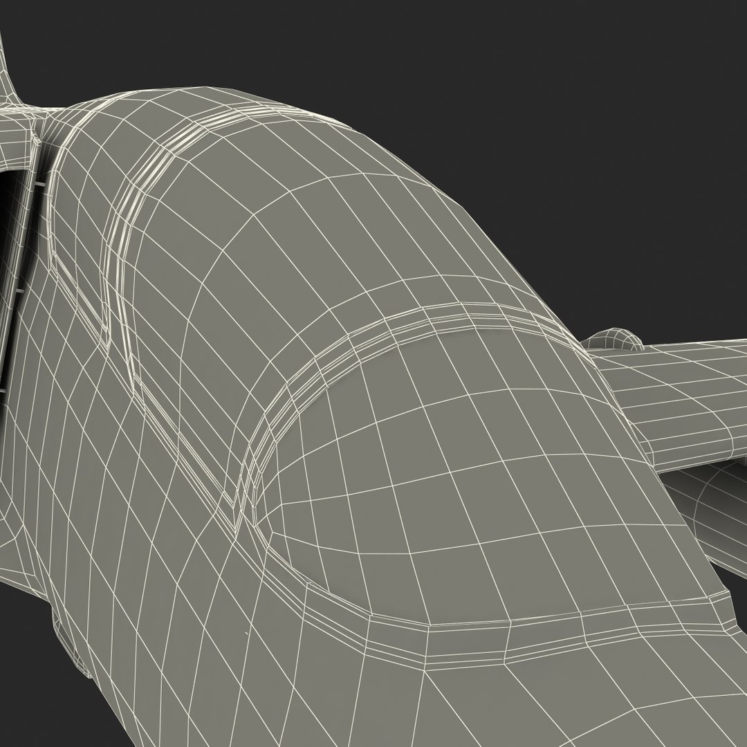 3d aero vodochody l-39 albatros model https://p.turbosquid.com/ts-thumb/0O/KP8ZIm/YkGOl15E/aerovodochodyl39albatrosrussianjettraineraircraftrigged_224/jpg/1376916167/1920x1080/fit_q87/d50c1eaff778dbc01e0b0d717fe9739b9e99b221/aerovodochodyl39albatrosrussianjettraineraircraftrigged_224.jpg
