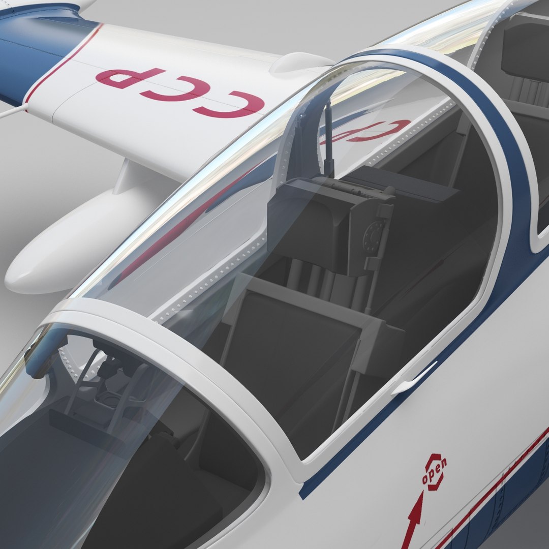 3d aero vodochody l-39 albatros model https://p.turbosquid.com/ts-thumb/0O/KP8ZIm/aYaSg4IK/aerovodochodyl39albatrosrussianjettraineraircraftrigged_39/jpg/1376914702/1920x1080/fit_q87/6dfb6584240d26fef12dfc0b2c0041b708bff727/aerovodochodyl39albatrosrussianjettraineraircraftrigged_39.jpg