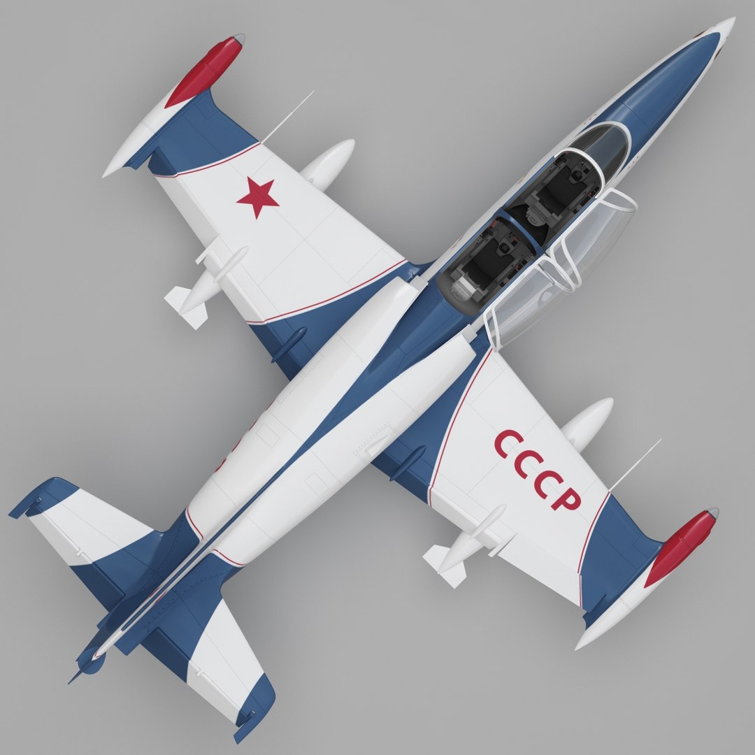 3d aero vodochody l-39 albatros model https://p.turbosquid.com/ts-thumb/0O/KP8ZIm/b36XdrGH/aerovodochodyl39albatrosrussianjettraineraircraftrigged_24/jpg/1376914594/1920x1080/fit_q87/c4abb3379d34040f02e40212c4faabbebfc1de32/aerovodochodyl39albatrosrussianjettraineraircraftrigged_24.jpg