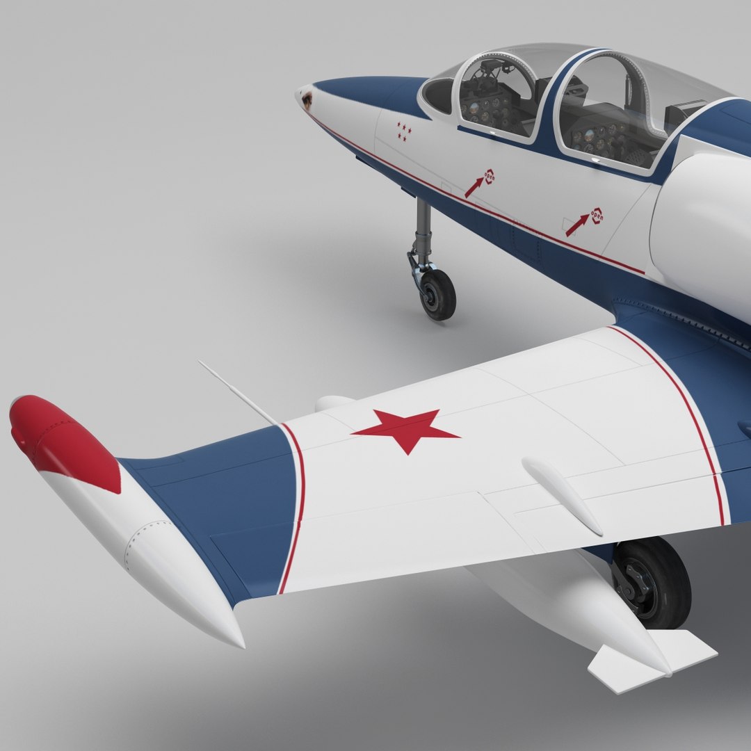3d aero vodochody l-39 albatros model https://p.turbosquid.com/ts-thumb/0O/KP8ZIm/cIWPoxbh/aerovodochodyl39albatrosrussianjettraineraircraftrigged_42/jpg/1376914725/1920x1080/fit_q87/2a4957cd94256bea742f3a31feed988c20daa39f/aerovodochodyl39albatrosrussianjettraineraircraftrigged_42.jpg