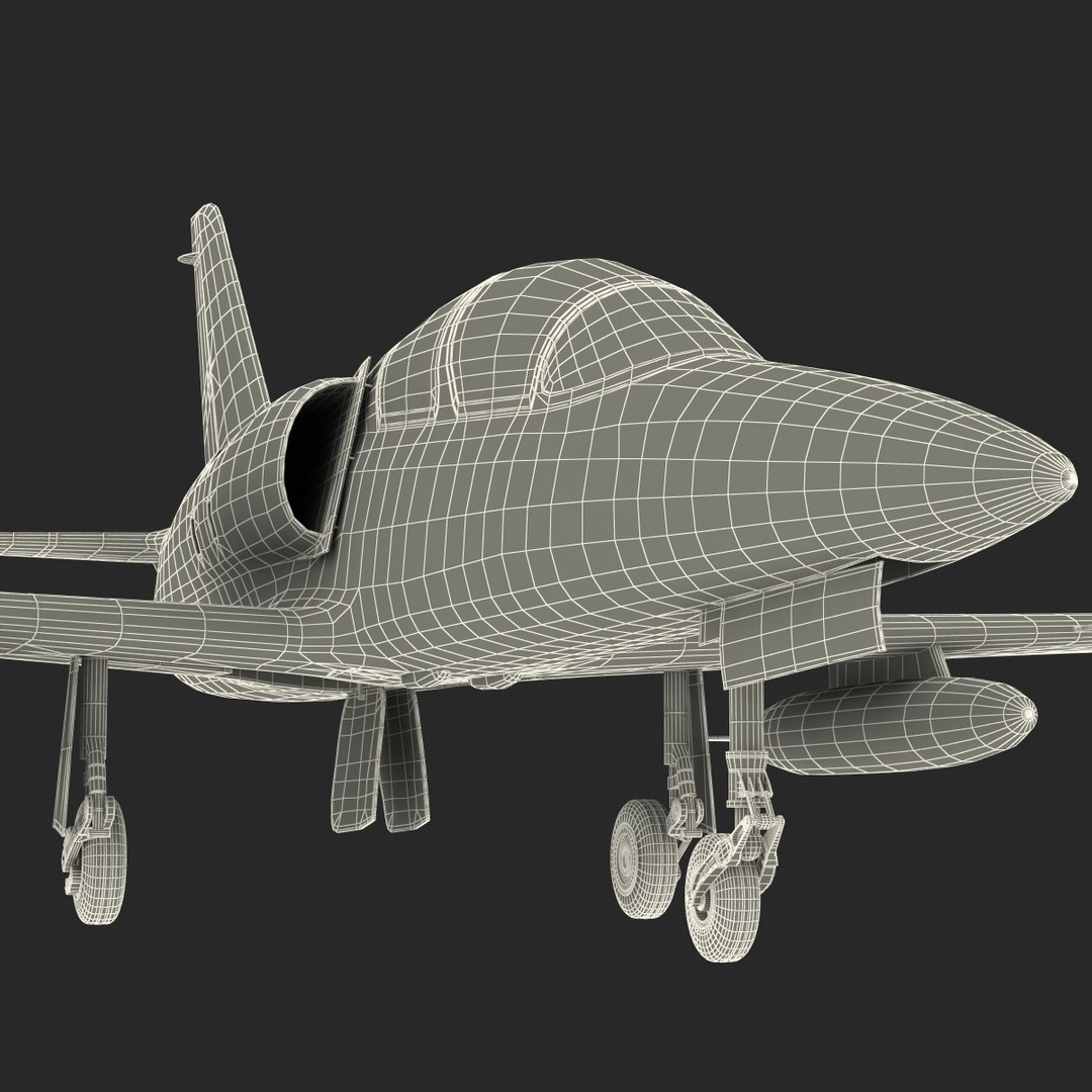 3d aero vodochody l-39 albatros model https://p.turbosquid.com/ts-thumb/0O/KP8ZIm/d0OiNiHz/aerovodochodyl39albatrosrussianjettraineraircraftrigged_222/jpg/1376916149/1920x1080/fit_q87/91bd0f2944d6501f6d741a6132a0de6316f2f508/aerovodochodyl39albatrosrussianjettraineraircraftrigged_222.jpg