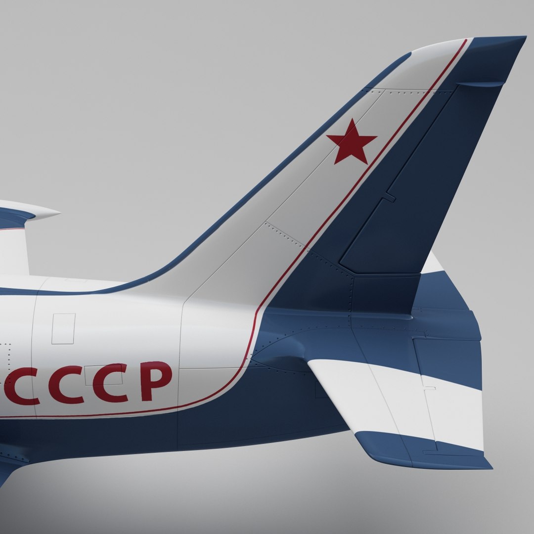 3d aero vodochody l-39 albatros model https://p.turbosquid.com/ts-thumb/0O/KP8ZIm/dFWZo7nU/aerovodochodyl39albatrosrussianjettraineraircraftrigged_18/jpg/1376914540/1920x1080/fit_q87/bff6b6cc387c6f449efb2ccc28e94e1d8f30b841/aerovodochodyl39albatrosrussianjettraineraircraftrigged_18.jpg