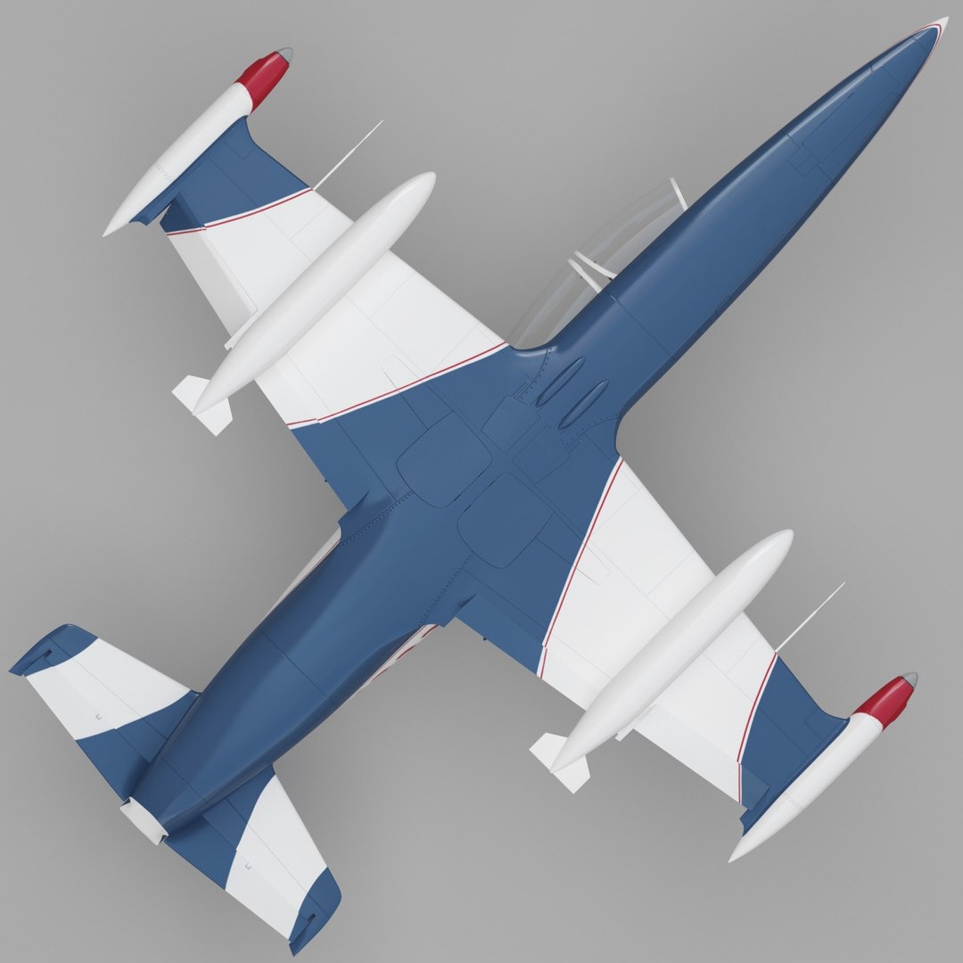 3d aero vodochody l-39 albatros model https://p.turbosquid.com/ts-thumb/0O/KP8ZIm/dj1yADrq/aerovodochodyl39albatrosrussianjettraineraircraftrigged_26/jpg/1376914611/1920x1080/fit_q87/83e008e7821e4ec539cf1149d4b34c8bd269149a/aerovodochodyl39albatrosrussianjettraineraircraftrigged_26.jpg