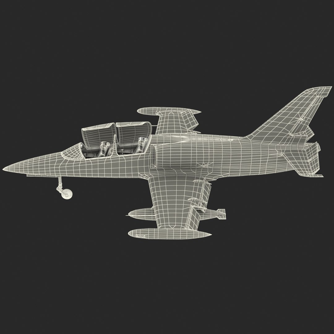 3d aero vodochody l-39 albatros model https://p.turbosquid.com/ts-thumb/0O/KP8ZIm/e6riPiEW/aerovodochodyl39albatrosrussianjettraineraircraftrigged_208/jpg/1376915992/1920x1080/fit_q87/3c195a51de78a5398f6dac8b39929f50212237fe/aerovodochodyl39albatrosrussianjettraineraircraftrigged_208.jpg