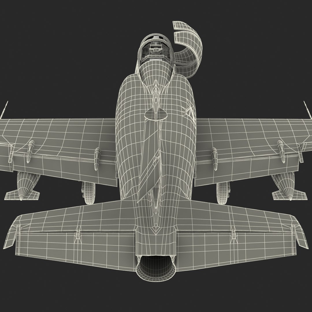 3d aero vodochody l-39 albatros model https://p.turbosquid.com/ts-thumb/0O/KP8ZIm/erSGlzJU/aerovodochodyl39albatrosrussianjettraineraircraftrigged_213/jpg/1376916044/1920x1080/fit_q87/36c7271c6441b087e64bc748d43f0ccaa4ecbf9f/aerovodochodyl39albatrosrussianjettraineraircraftrigged_213.jpg
