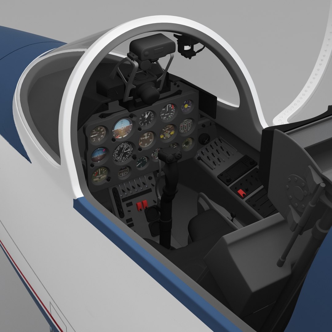 3d aero vodochody l-39 albatros model https://p.turbosquid.com/ts-thumb/0O/KP8ZIm/gnrQ8ezf/aerovodochodyl39albatrosrussianjettraineraircraftrigged_47/jpg/1376914766/1920x1080/fit_q87/d7dd106c3787a3efb4a0244213d1ecaadda0d2b6/aerovodochodyl39albatrosrussianjettraineraircraftrigged_47.jpg