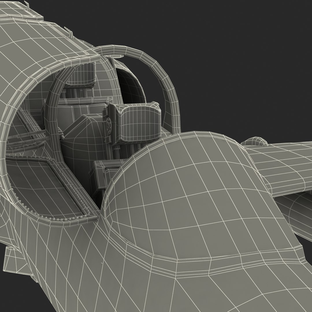 3d aero vodochody l-39 albatros model https://p.turbosquid.com/ts-thumb/0O/KP8ZIm/gpr70x1M/aerovodochodyl39albatrosrussianjettraineraircraftrigged_225/jpg/1376916176/1920x1080/fit_q87/8568095092d6147101a7132b43ed308f9f65ea8c/aerovodochodyl39albatrosrussianjettraineraircraftrigged_225.jpg