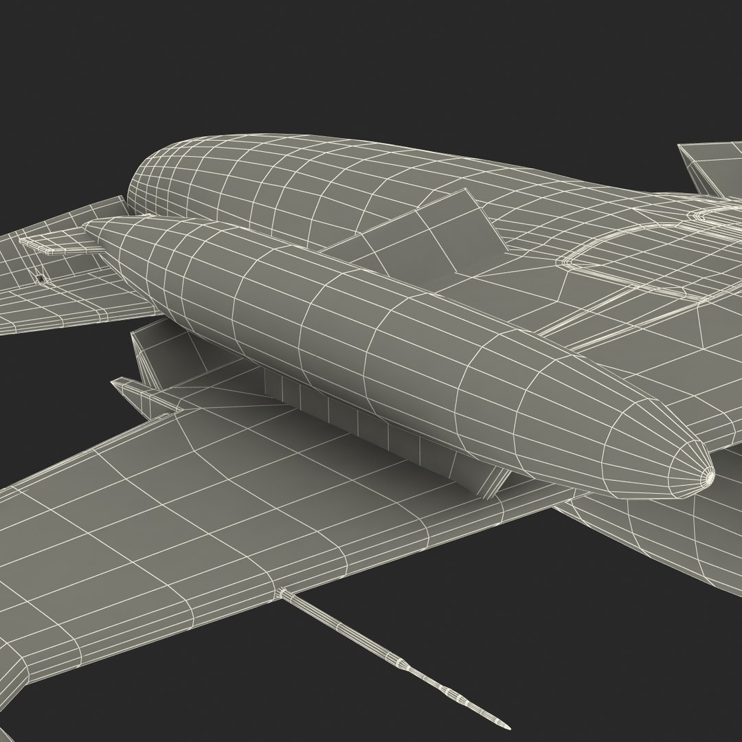 3d aero vodochody l-39 albatros model https://p.turbosquid.com/ts-thumb/0O/KP8ZIm/hZIhzn5L/aerovodochodyl39albatrosrussianjettraineraircraftrigged_243/jpg/1376916318/1920x1080/fit_q87/f5c818b0ed12ea1a225afb44e3647668a36cec21/aerovodochodyl39albatrosrussianjettraineraircraftrigged_243.jpg