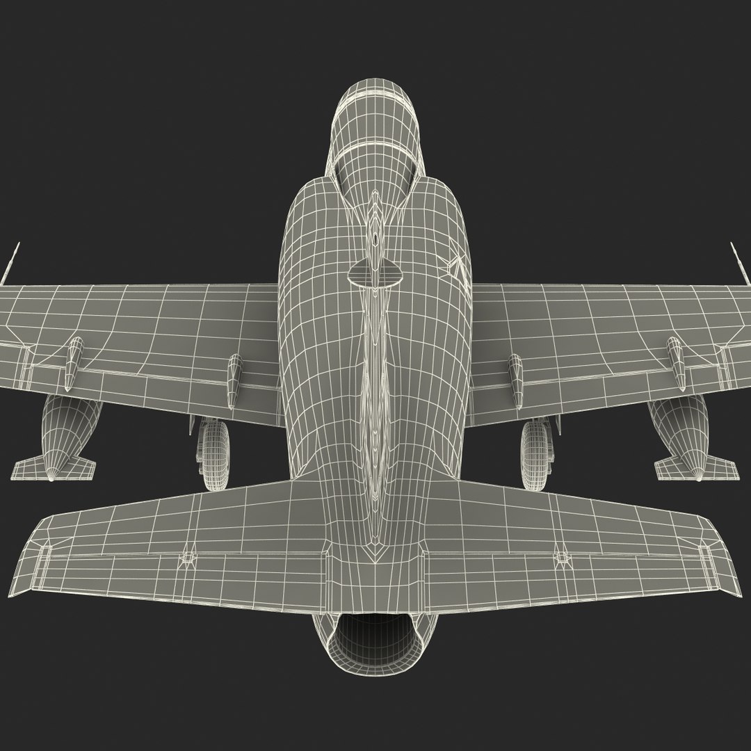 3d aero vodochody l-39 albatros model https://p.turbosquid.com/ts-thumb/0O/KP8ZIm/iczsgwrL/aerovodochodyl39albatrosrussianjettraineraircraftrigged_212/jpg/1376916033/1920x1080/fit_q87/230812395b35154d6784bd1a4749547ac6f7283e/aerovodochodyl39albatrosrussianjettraineraircraftrigged_212.jpg