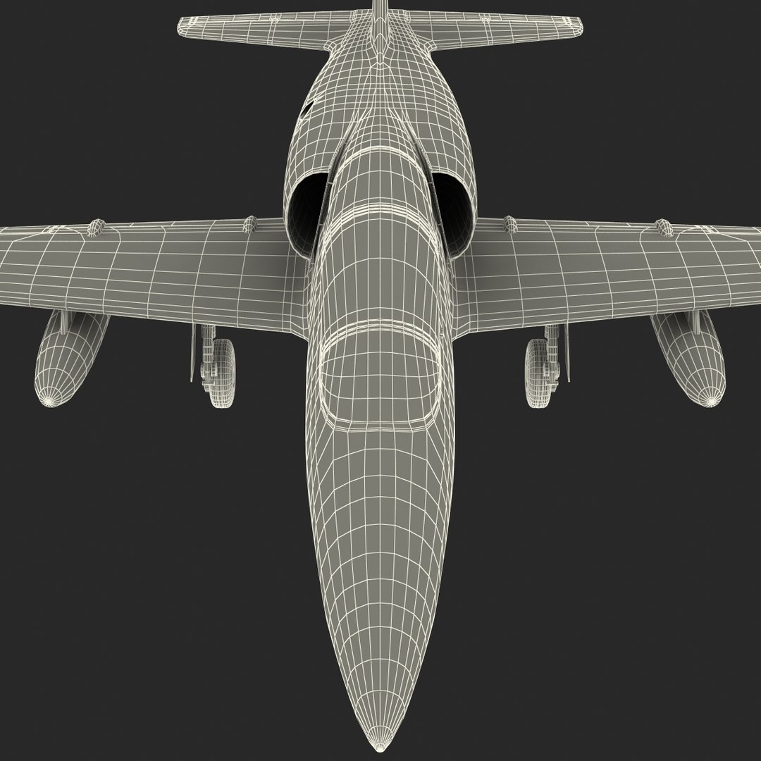 3d aero vodochody l-39 albatros model https://p.turbosquid.com/ts-thumb/0O/KP8ZIm/ilQ5A0Po/aerovodochodyl39albatrosrussianjettraineraircraftrigged_205/jpg/1376915960/1920x1080/fit_q87/ac501b16ec90ac748f710d483d8e34badeee2d7b/aerovodochodyl39albatrosrussianjettraineraircraftrigged_205.jpg