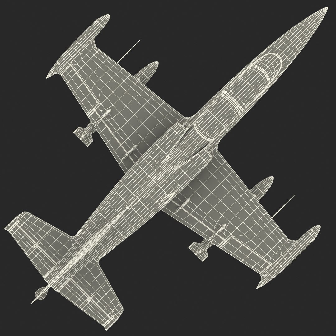 3d aero vodochody l-39 albatros model https://p.turbosquid.com/ts-thumb/0O/KP8ZIm/ioxkMZCY/aerovodochodyl39albatrosrussianjettraineraircraftrigged_214/jpg/1376916056/1920x1080/fit_q87/d9fcd394bc880d75bcc8cfc2f2bfab69520161e3/aerovodochodyl39albatrosrussianjettraineraircraftrigged_214.jpg