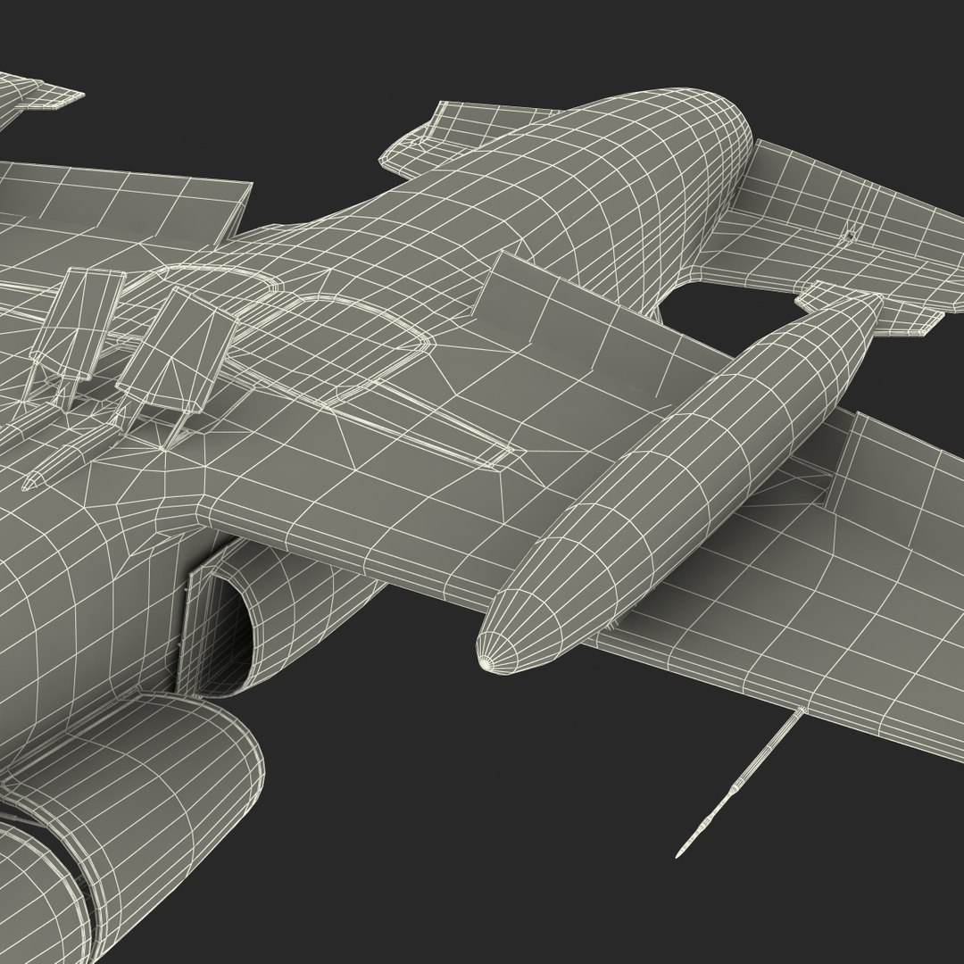 3d aero vodochody l-39 albatros model https://p.turbosquid.com/ts-thumb/0O/KP8ZIm/kwDiJoTT/aerovodochodyl39albatrosrussianjettraineraircraftrigged_245/jpg/1376916334/1920x1080/fit_q87/cf9cef41f449fc9429bdb67a32e5b81f1c087055/aerovodochodyl39albatrosrussianjettraineraircraftrigged_245.jpg