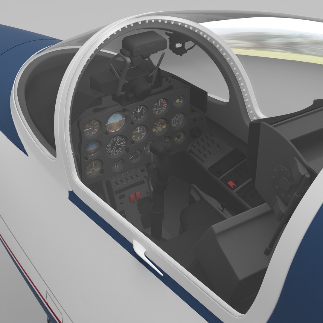 3d aero vodochody l-39 albatros model https://p.turbosquid.com/ts-thumb/0O/KP8ZIm/kwak2QhJ/aerovodochodyl39albatrosrussianjettraineraircraftrigged_46/jpg/1376914754/1920x1080/fit_q87/1bba6fdd7c760ec1f5d1aeb9299039dbcad38f74/aerovodochodyl39albatrosrussianjettraineraircraftrigged_46.jpg