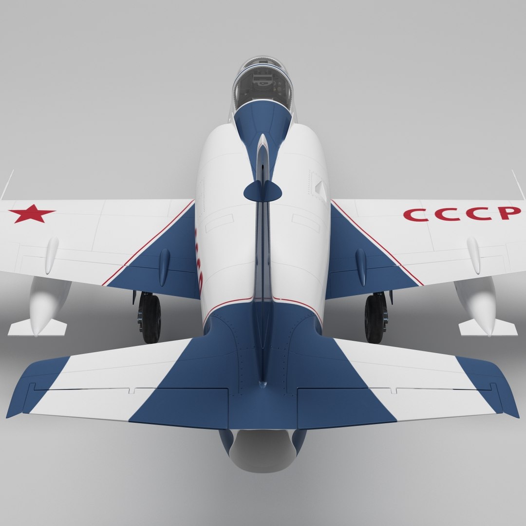 3d aero vodochody l-39 albatros model https://p.turbosquid.com/ts-thumb/0O/KP8ZIm/lYtLFs2o/aerovodochodyl39albatrosrussianjettraineraircraftrigged_21/jpg/1376914569/1920x1080/fit_q87/e9b833d2058ed555195412a8176b87cf690592f7/aerovodochodyl39albatrosrussianjettraineraircraftrigged_21.jpg