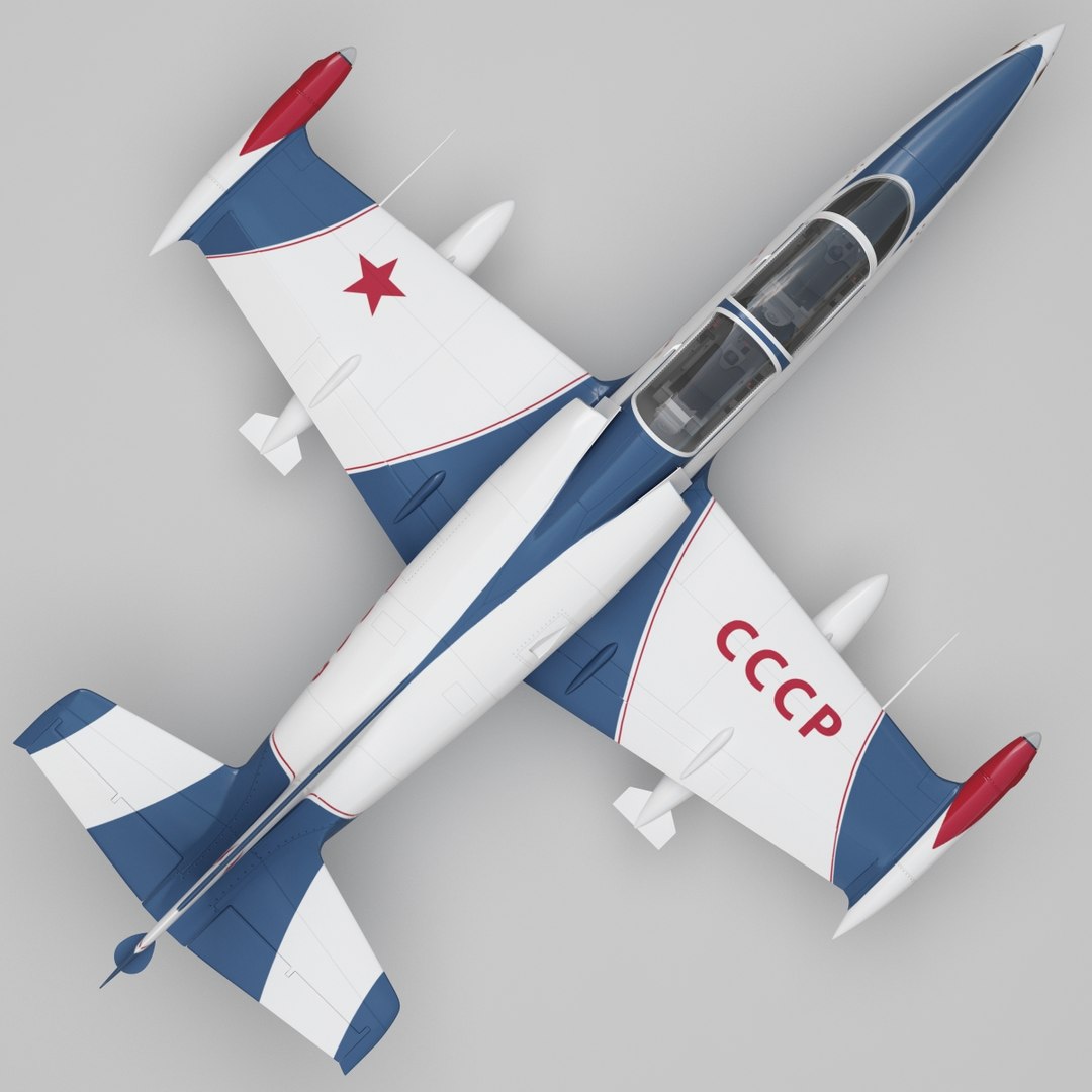3d aero vodochody l-39 albatros model https://p.turbosquid.com/ts-thumb/0O/KP8ZIm/llBBzypF/aerovodochodyl39albatrosrussianjettraineraircraftrigged_23/jpg/1376914587/1920x1080/fit_q87/12fe75bf48bc86123e98c9af9fced634499bc412/aerovodochodyl39albatrosrussianjettraineraircraftrigged_23.jpg